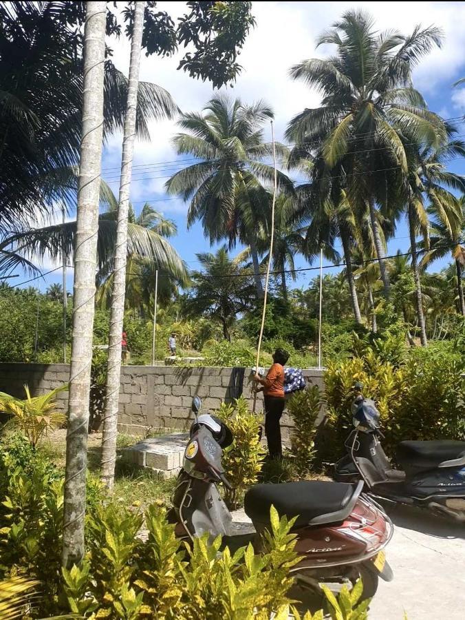 Blue Lagoon Resort, Neil Island 3* Sitapur